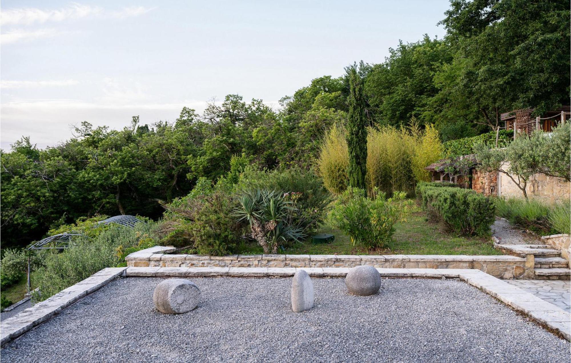 Villa Evelina Eselboeck Opatija Exterior foto